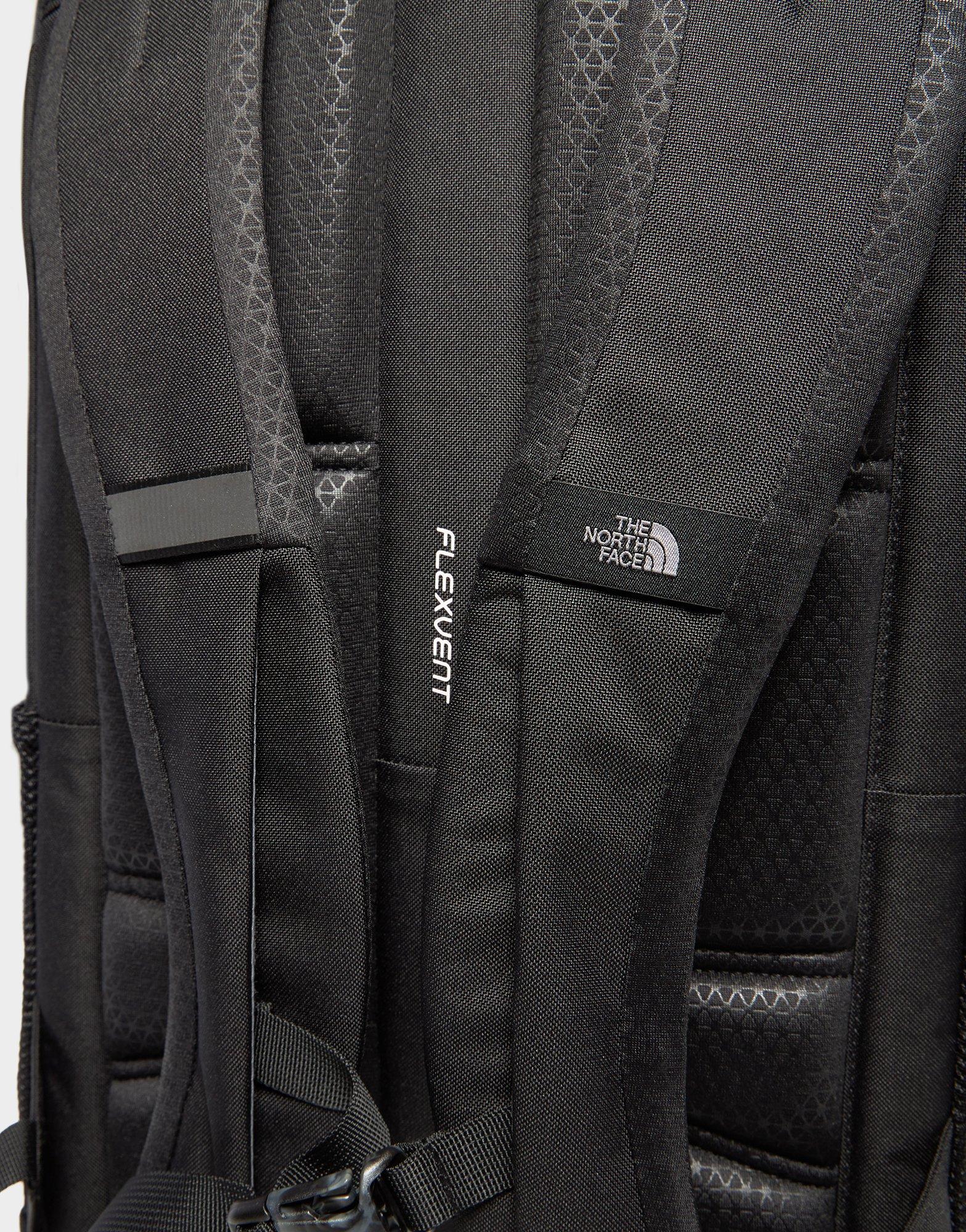 The North Face Jester Backpack image