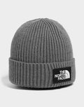 The North Face Logo Beanie image