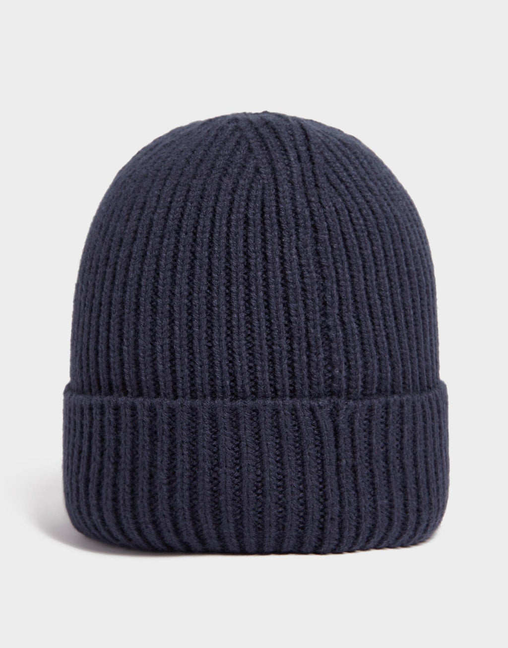 The North Face Logo Beanie image