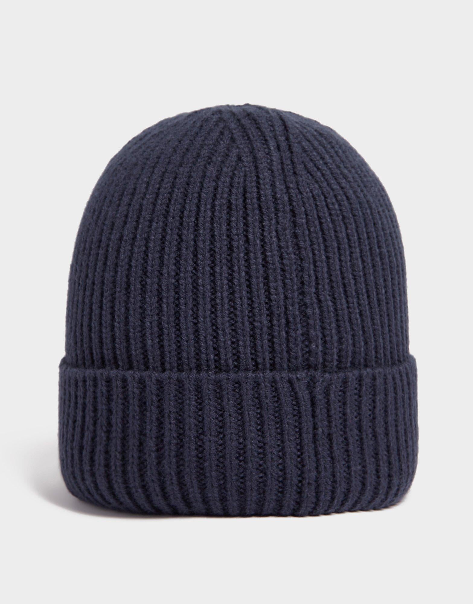 The North Face Logo Beanie image