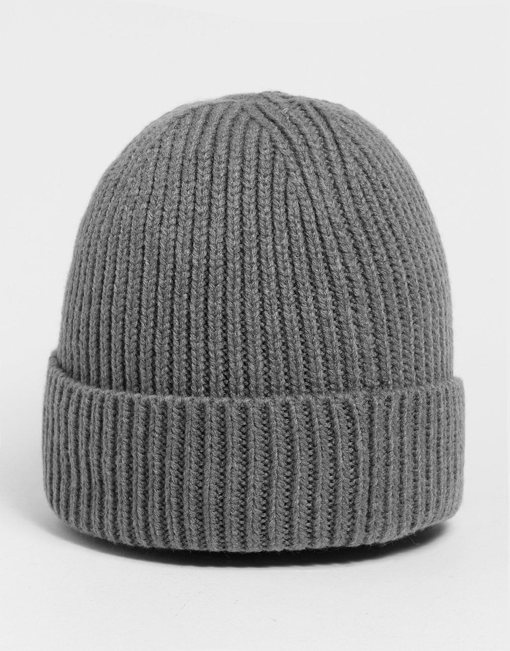 The North Face Logo Beanie image
