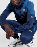 The North Face Mountain Athletics Full Zip Hoodie image