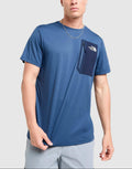The North Face Mountain Athletics Pocket T-Shirt image