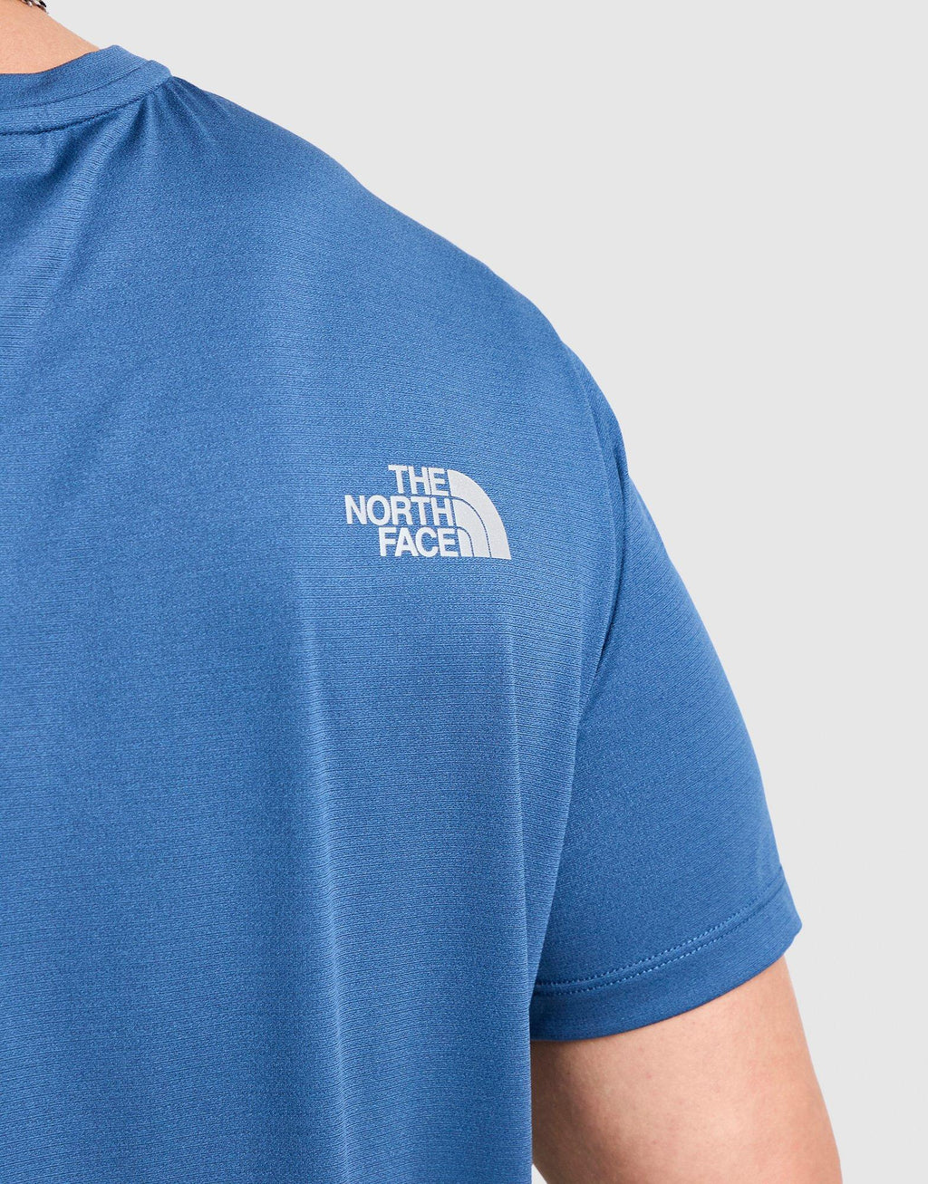 The North Face Mountain Athletics Pocket T-Shirt image