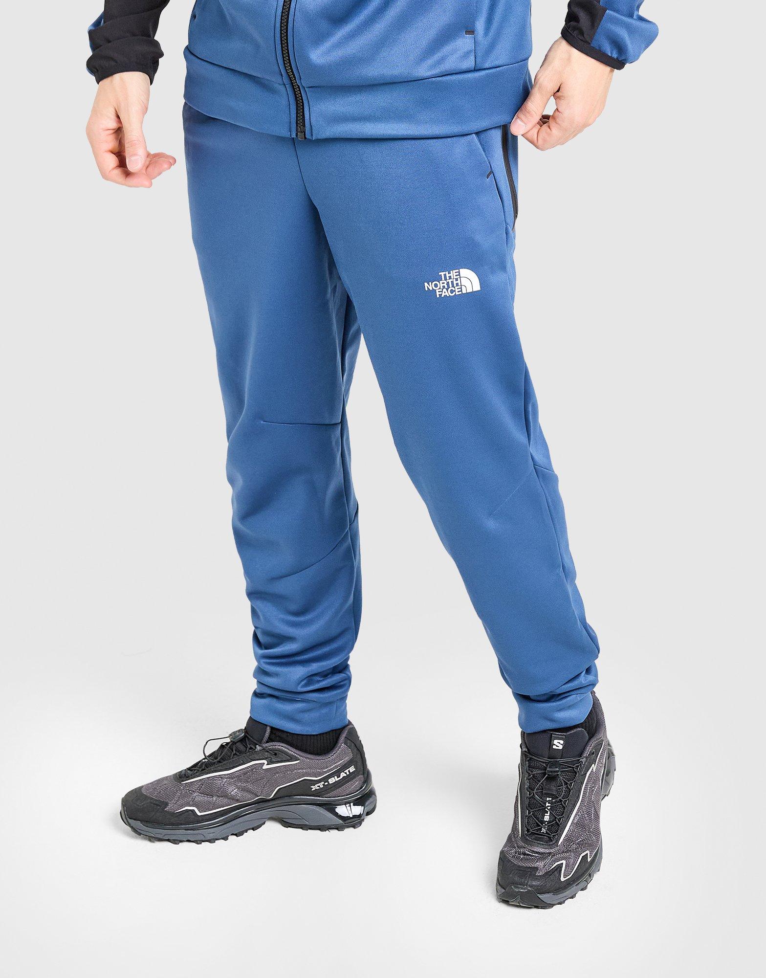 The North Face Mountain Athletics Poly Track Pants image