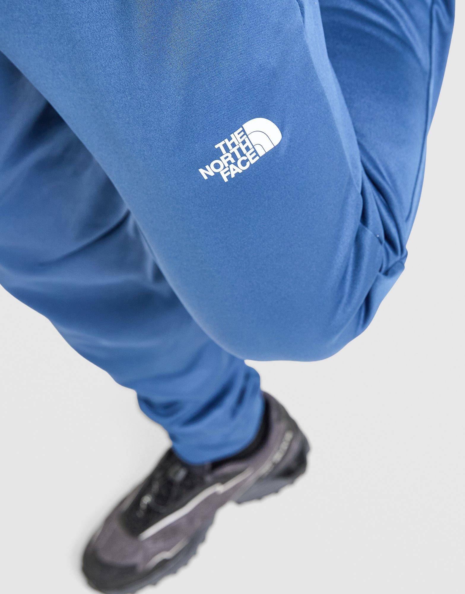The North Face Mountain Athletics Poly Track Pants image