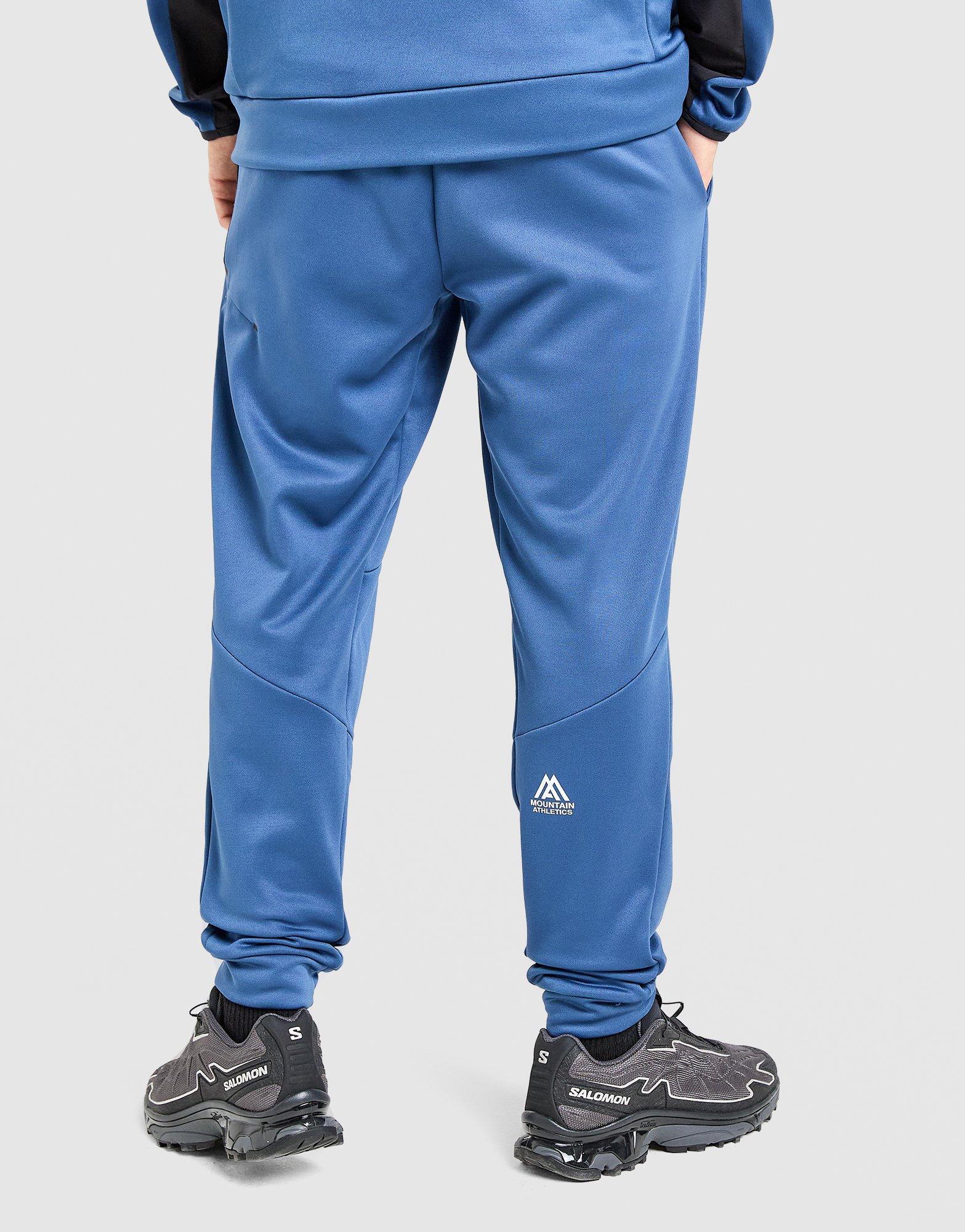 The North Face Mountain Athletics Poly Track Pants image