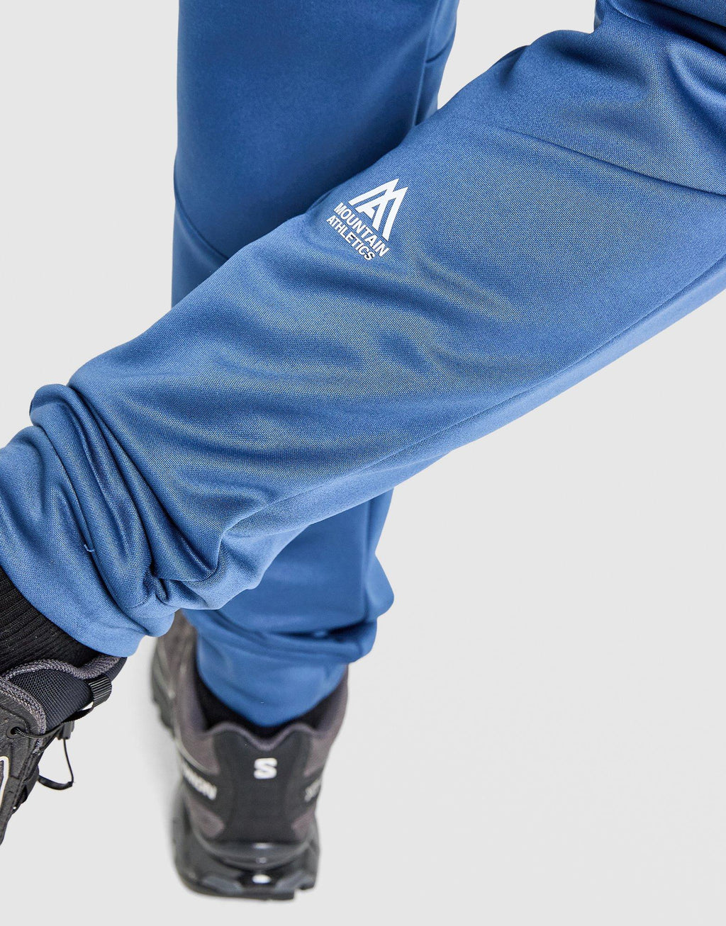 The North Face Mountain Athletics Poly Track Pants image