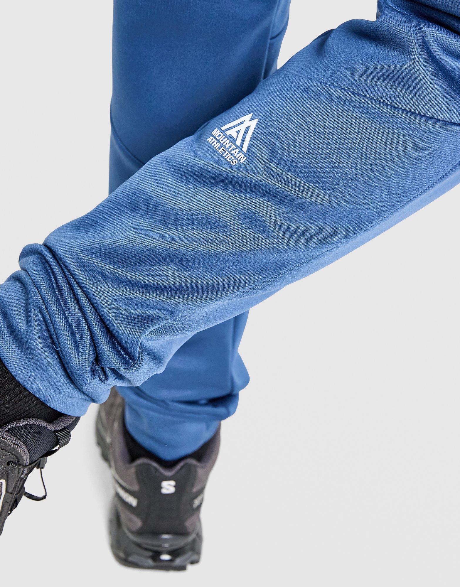 The North Face Mountain Athletics Poly Track Pants image