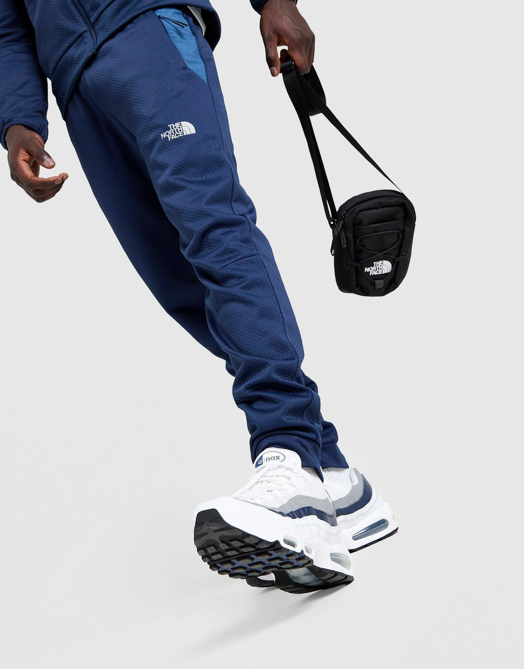 The North Face Mountain Athletics Track Pants image