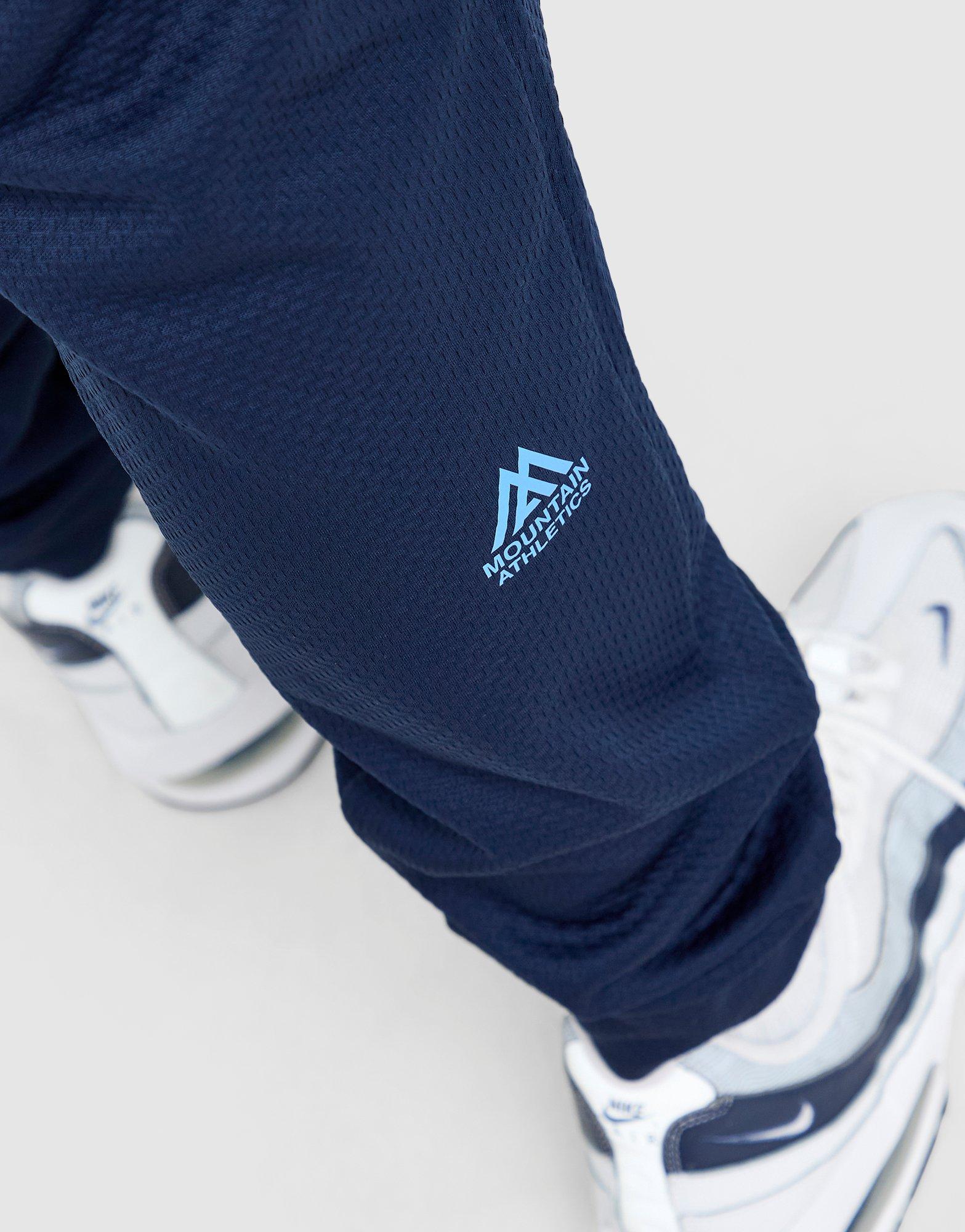 The North Face Mountain Athletics Track Pants image