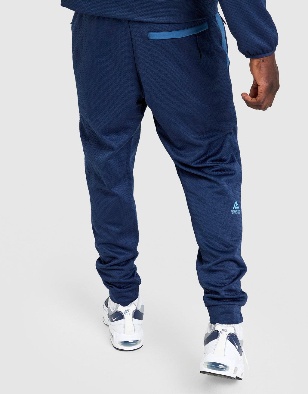 The North Face Mountain Athletics Track Pants image