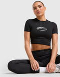 The North Face Mountain Slim T-Shirt image