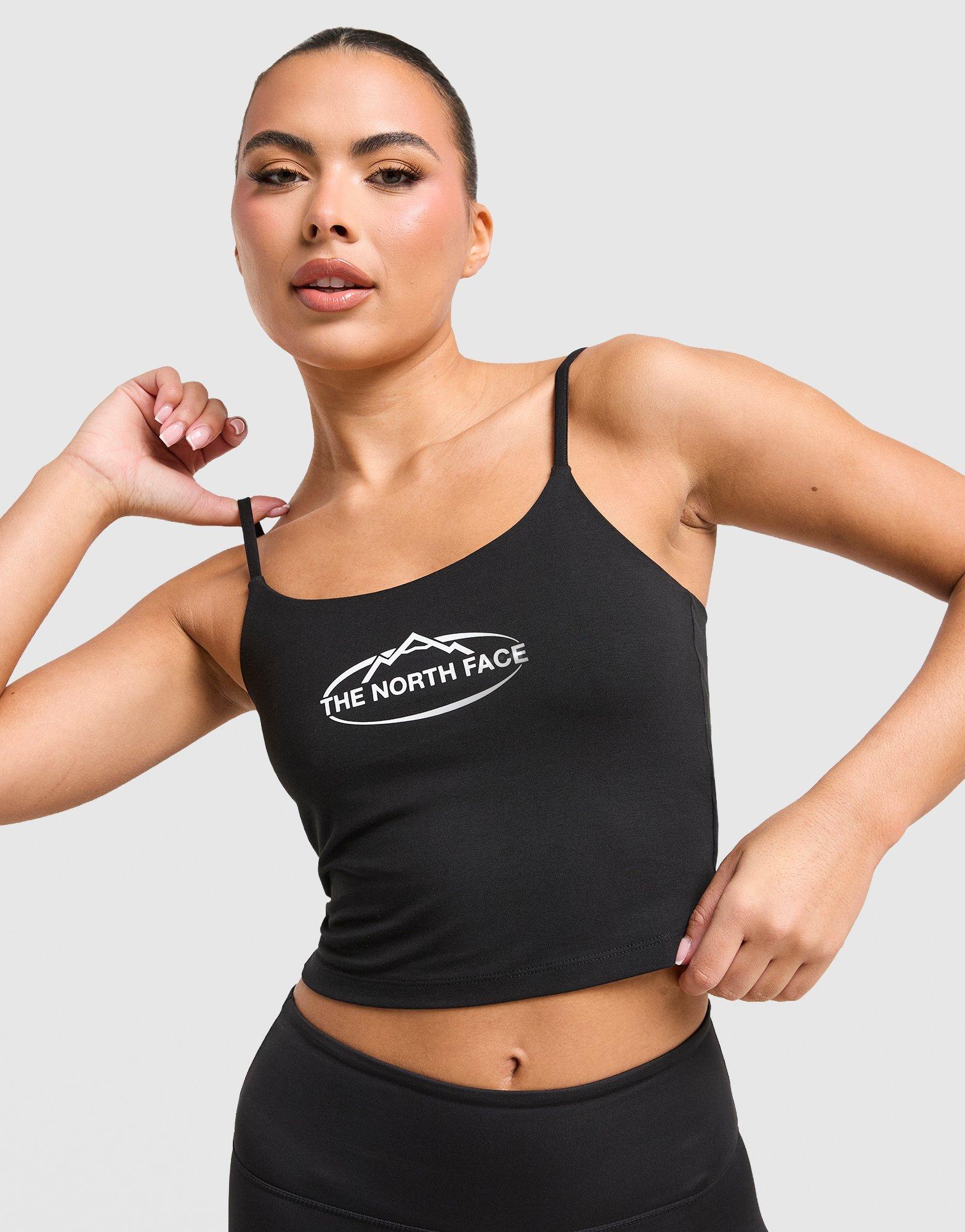 The North Face Mountain Tank Top image