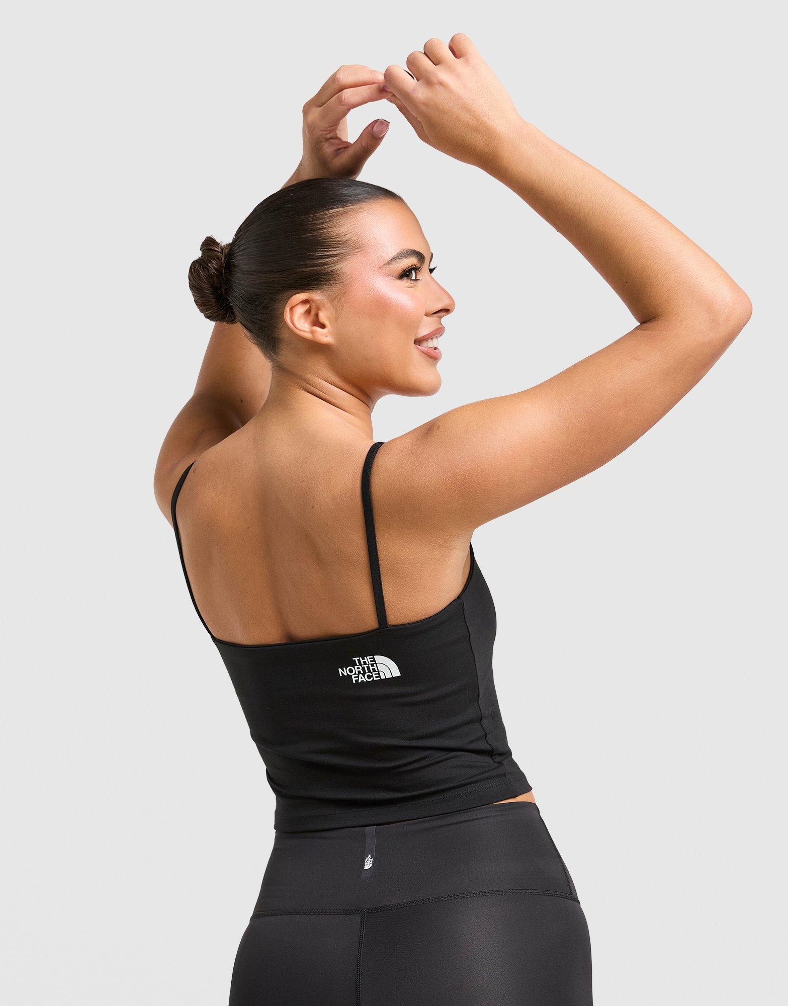 The North Face Mountain Tank Top image