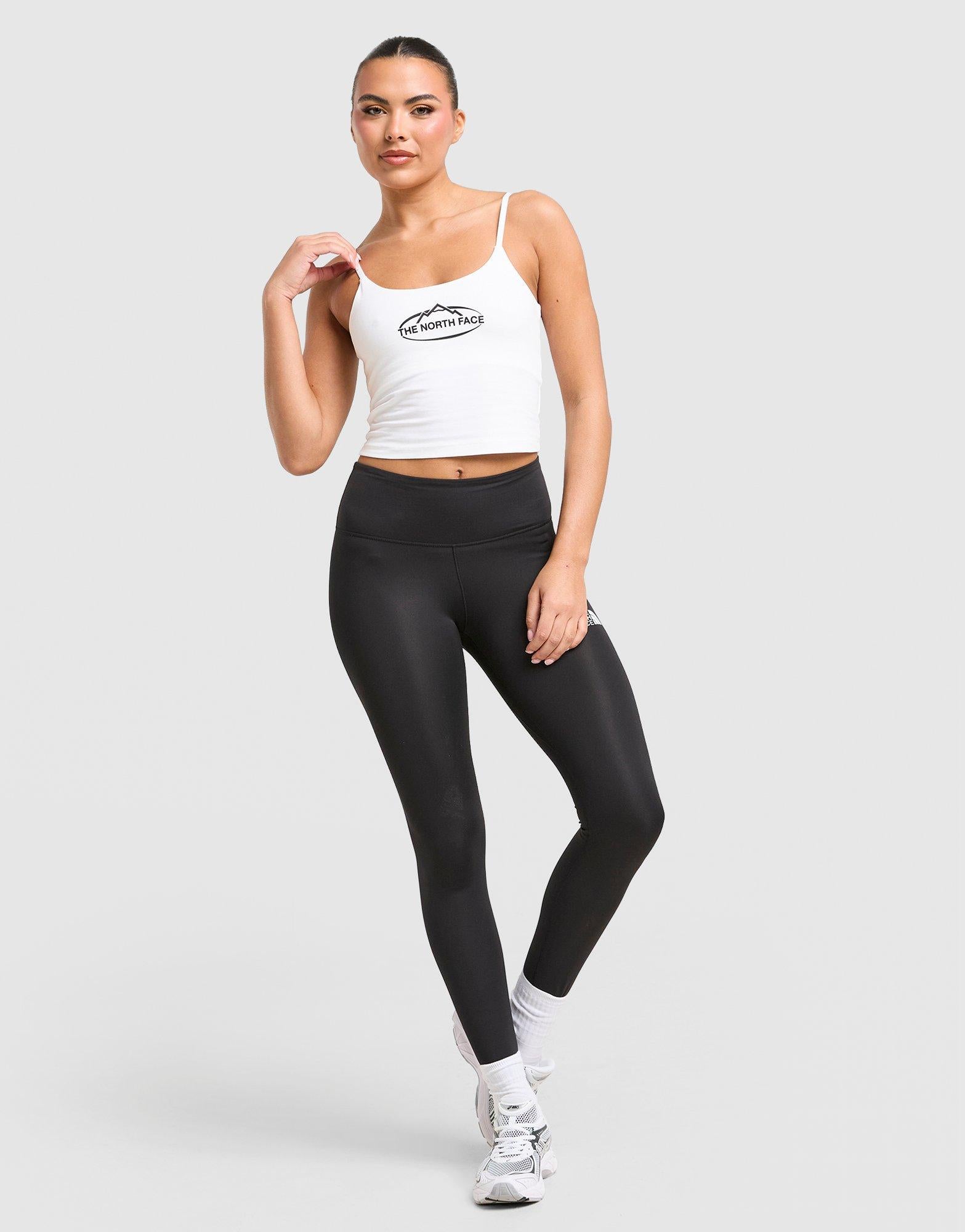 The North Face Mountain Tank Top image