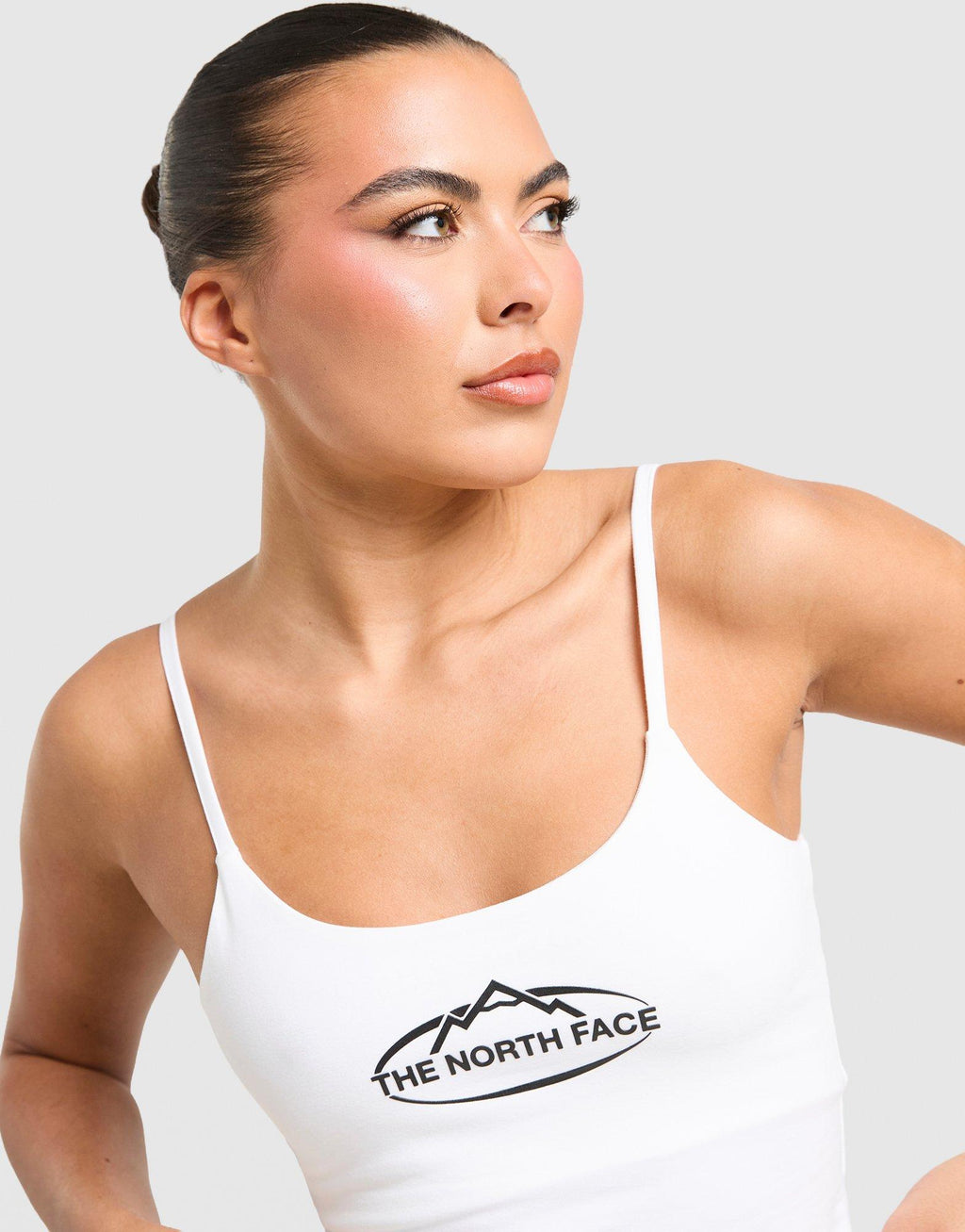 The North Face Mountain Tank Top image