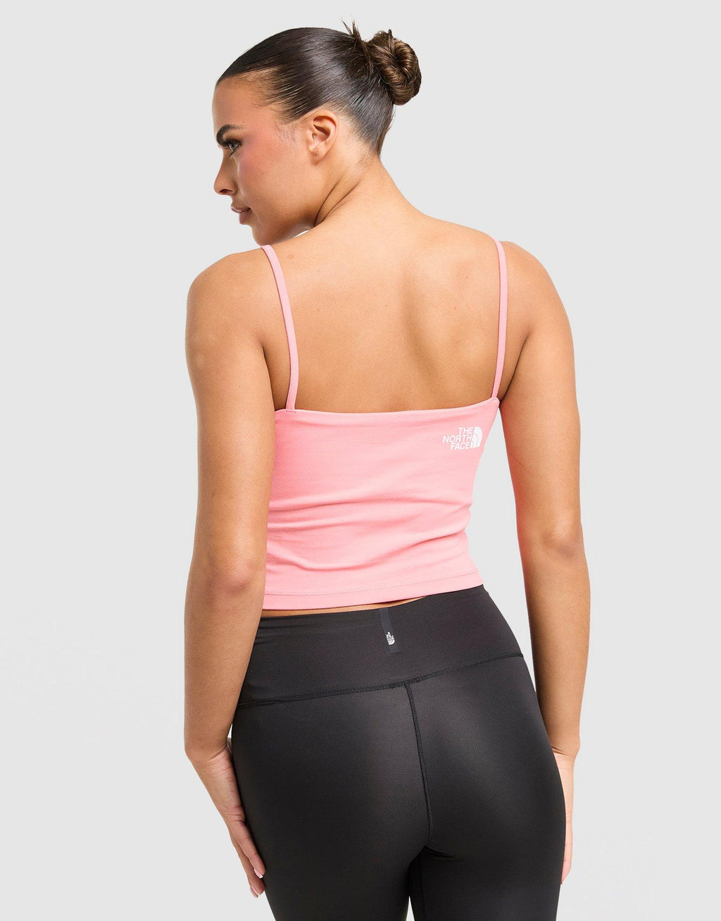 The North Face Mountain Tank Top image