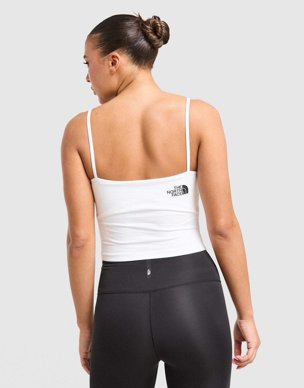 The North Face Mountain Tank Top image