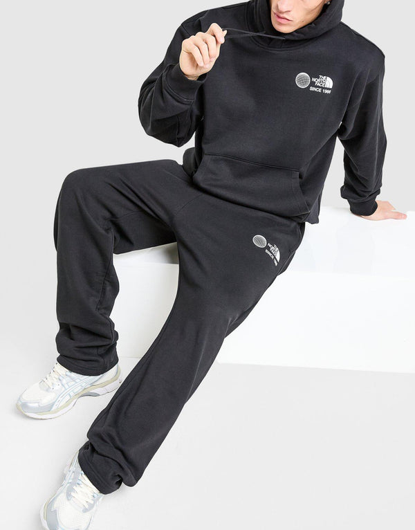 The North Face Notes Open Hem Joggers image