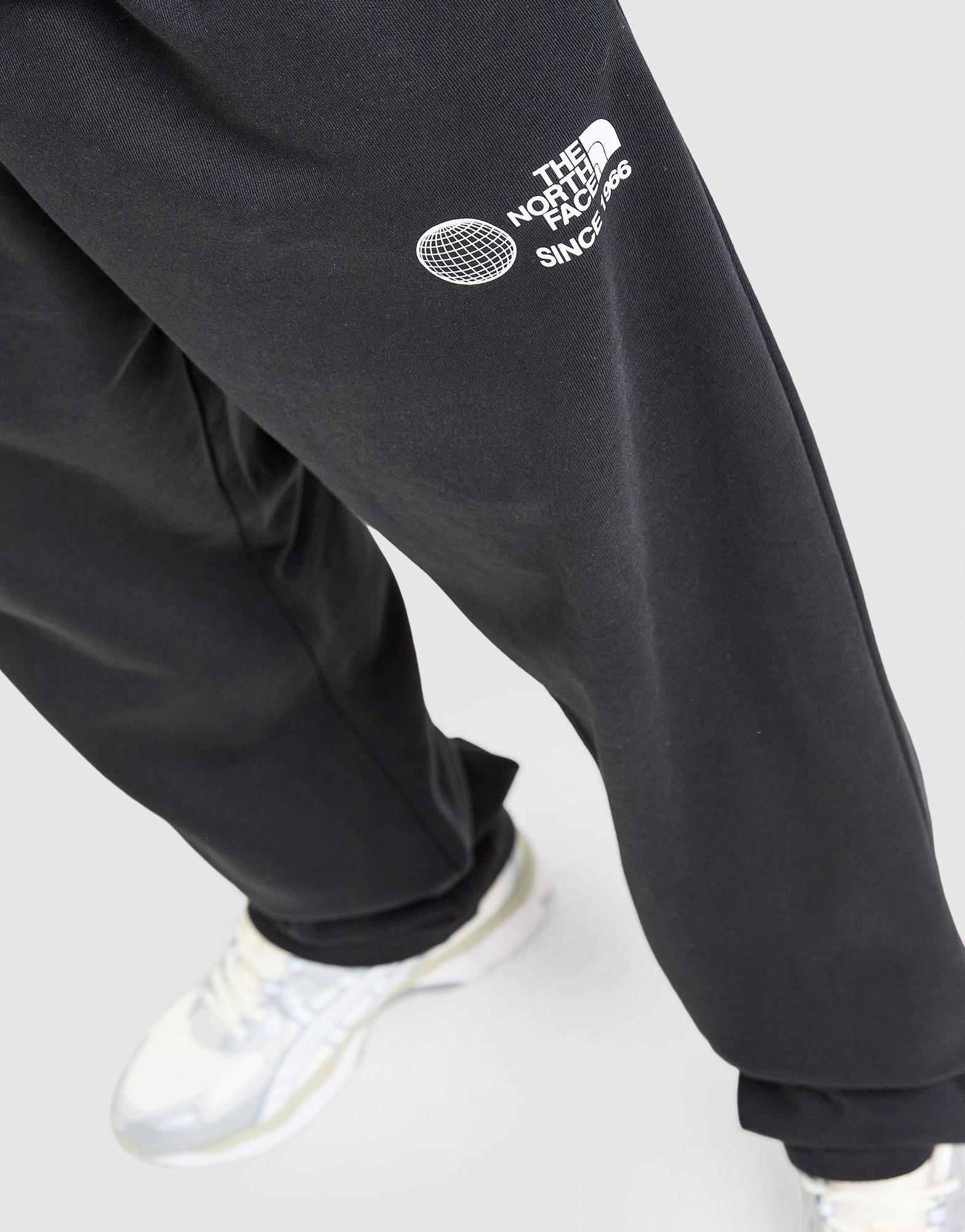 The North Face Notes Open Hem Joggers image