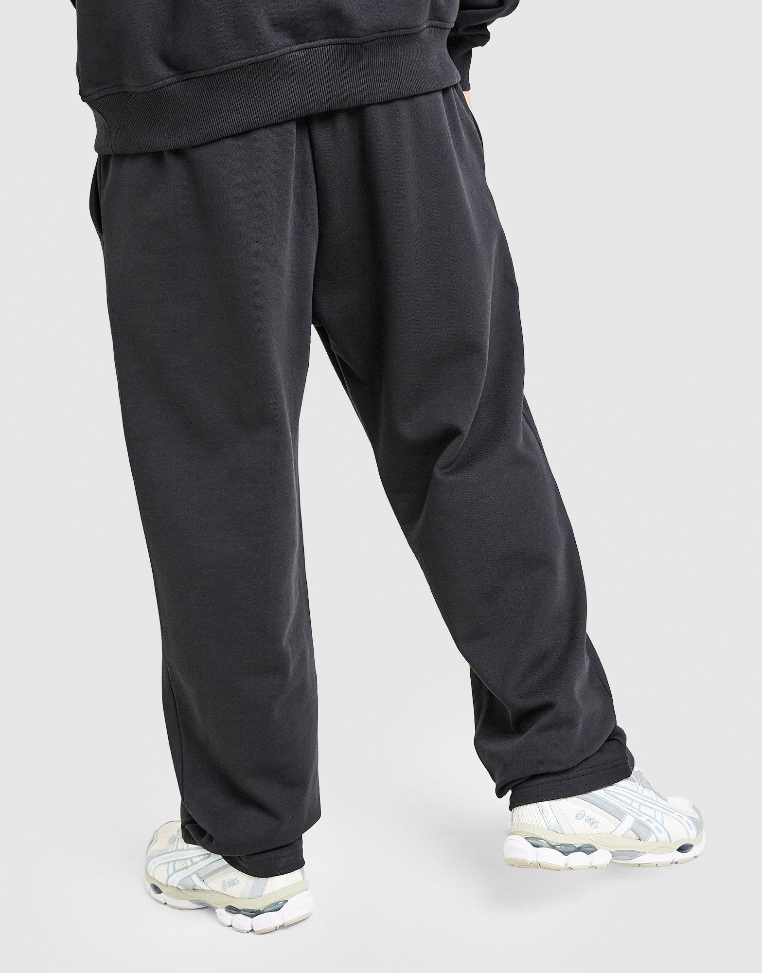 The North Face Notes Open Hem Joggers image