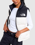 The North Face Nuptse 1996 Padded Vest image