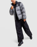 The North Face Nuptse 1996 Puffer Jacket image