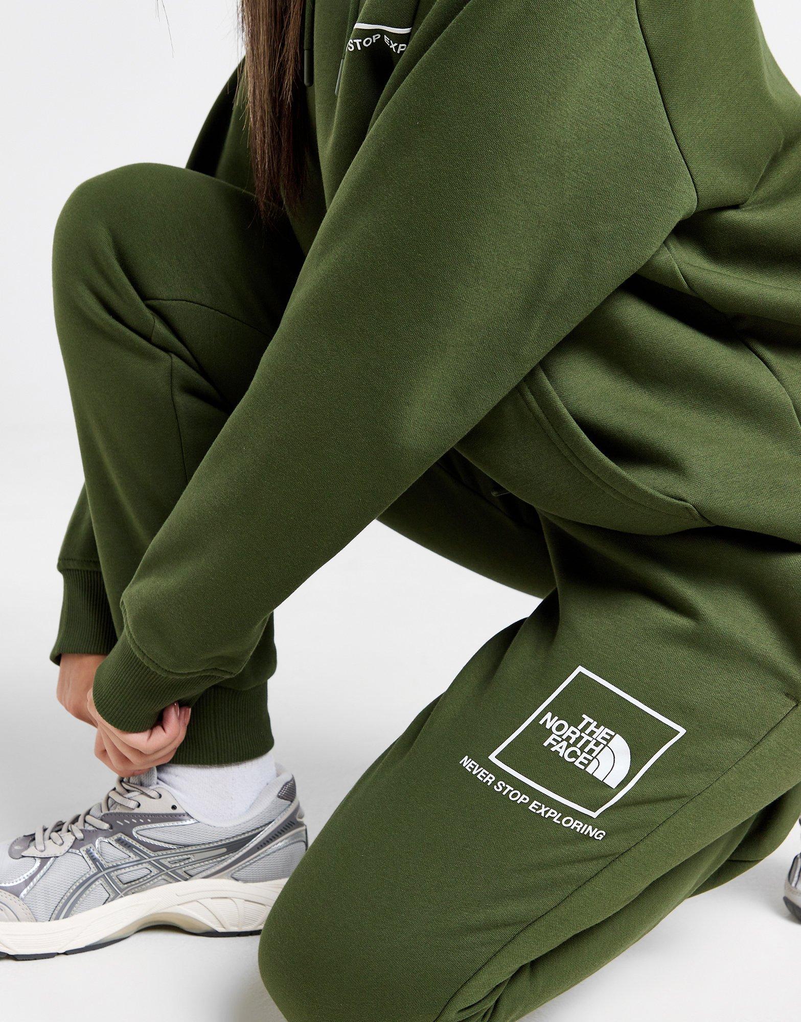 The North Face Outline Joggers image