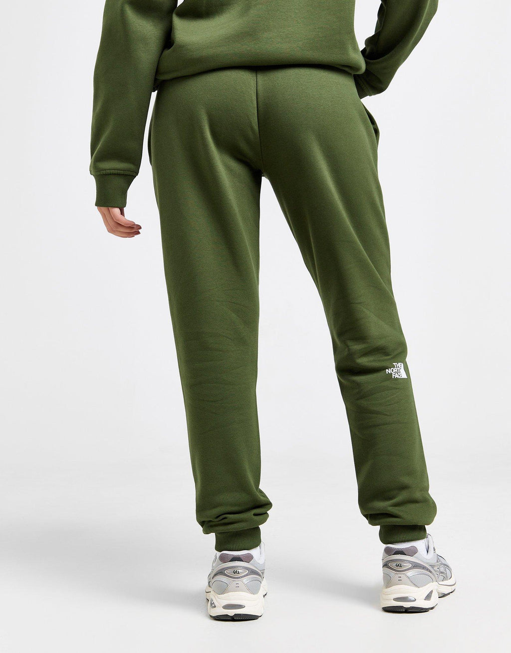The North Face Outline Joggers image