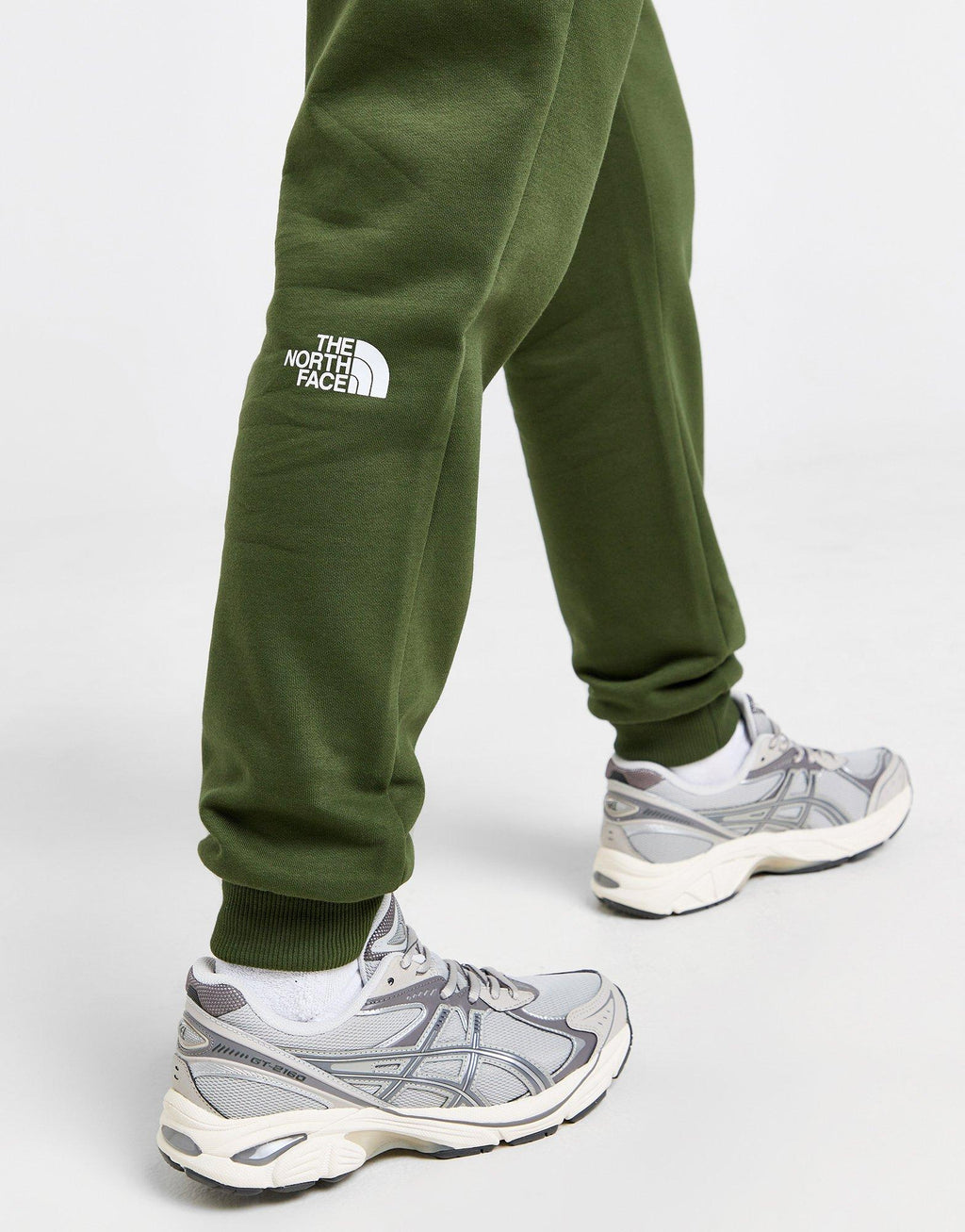 The North Face Outline Joggers image
