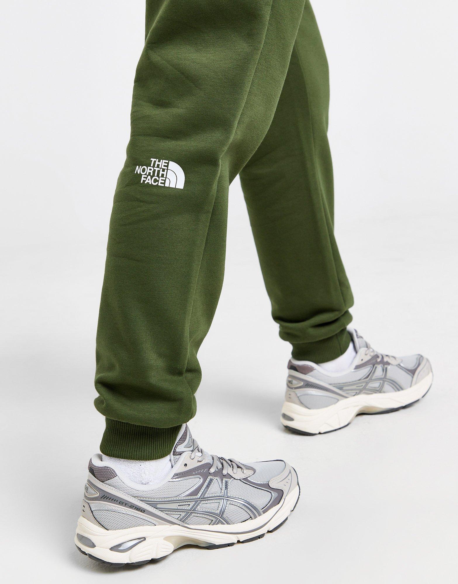 The North Face Outline Joggers image