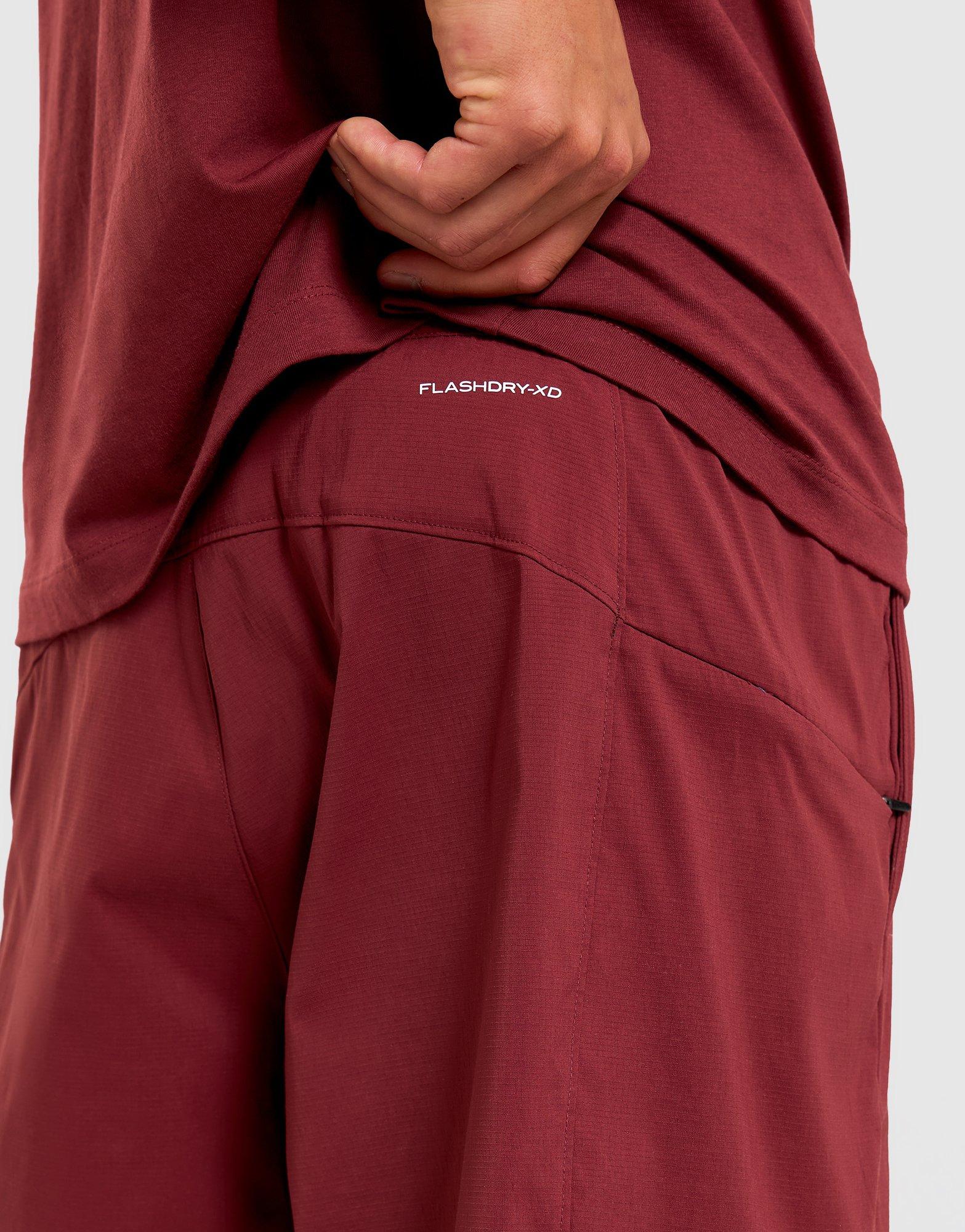 The North Face Pathfinder Shorts image
