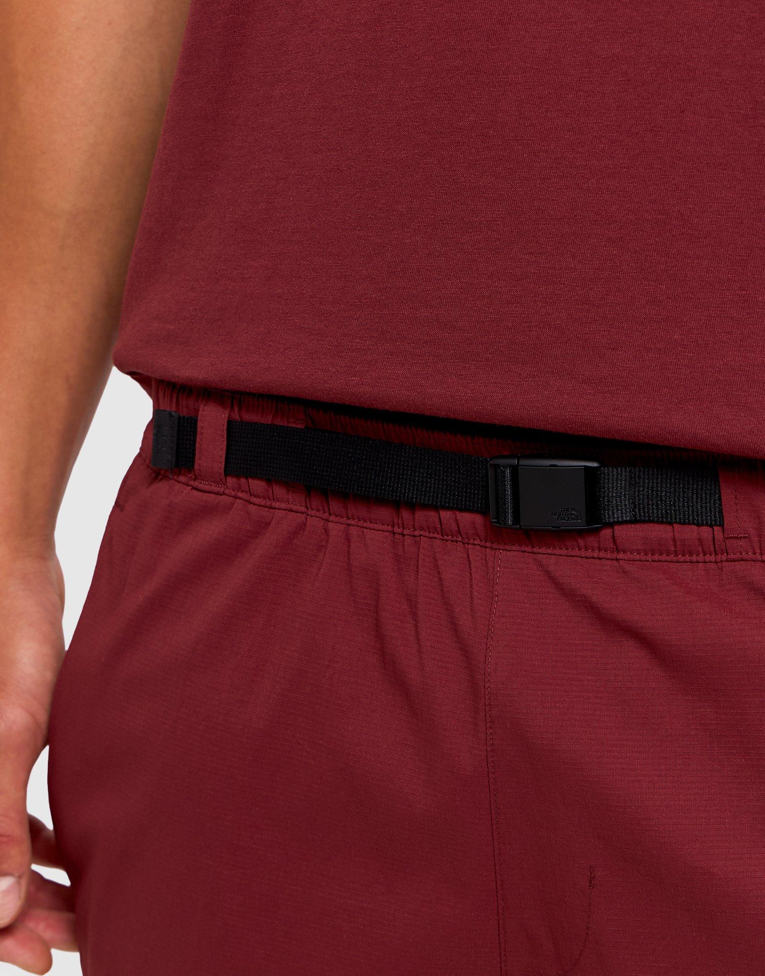 The North Face Pathfinder Shorts image