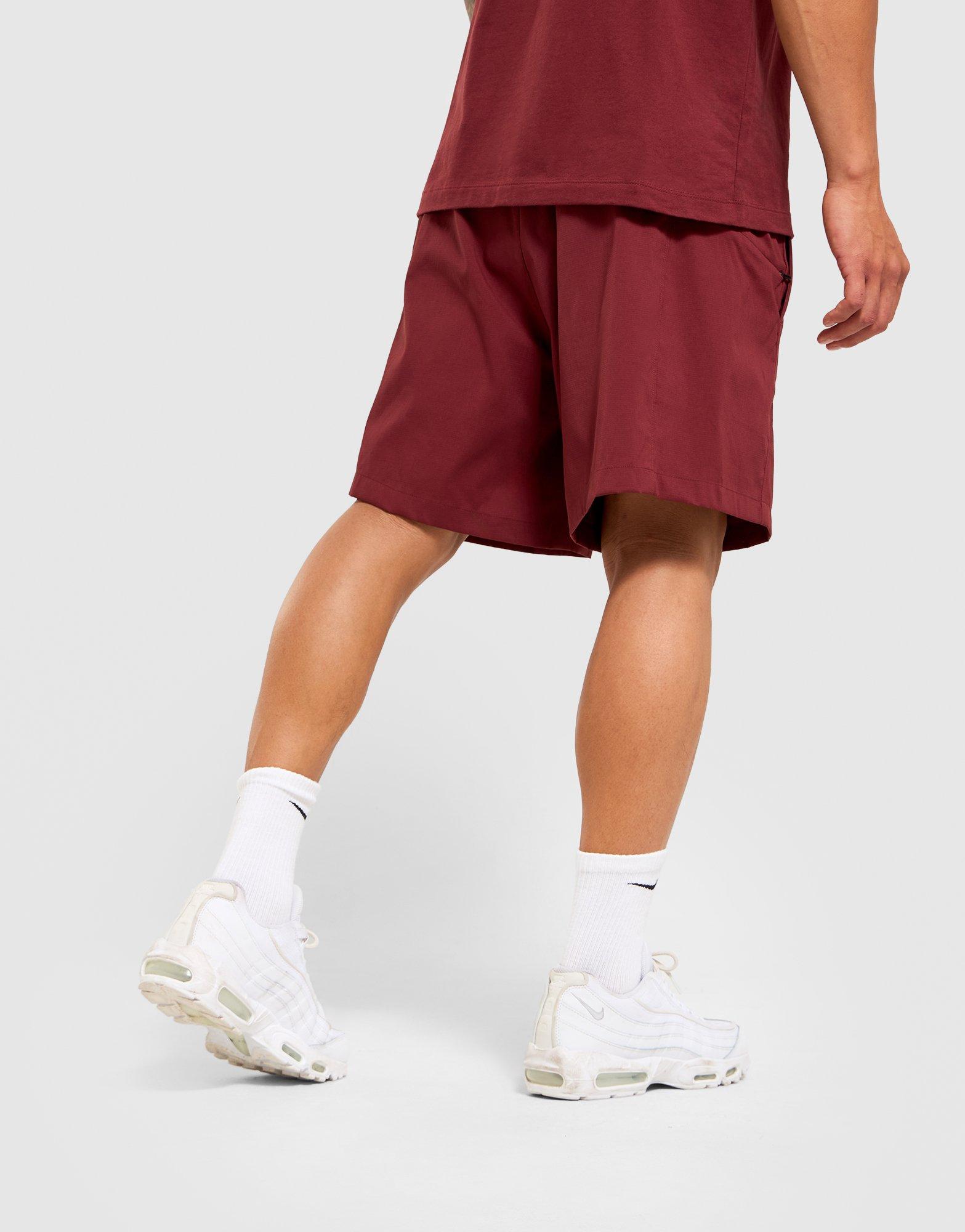 The North Face Pathfinder Shorts image