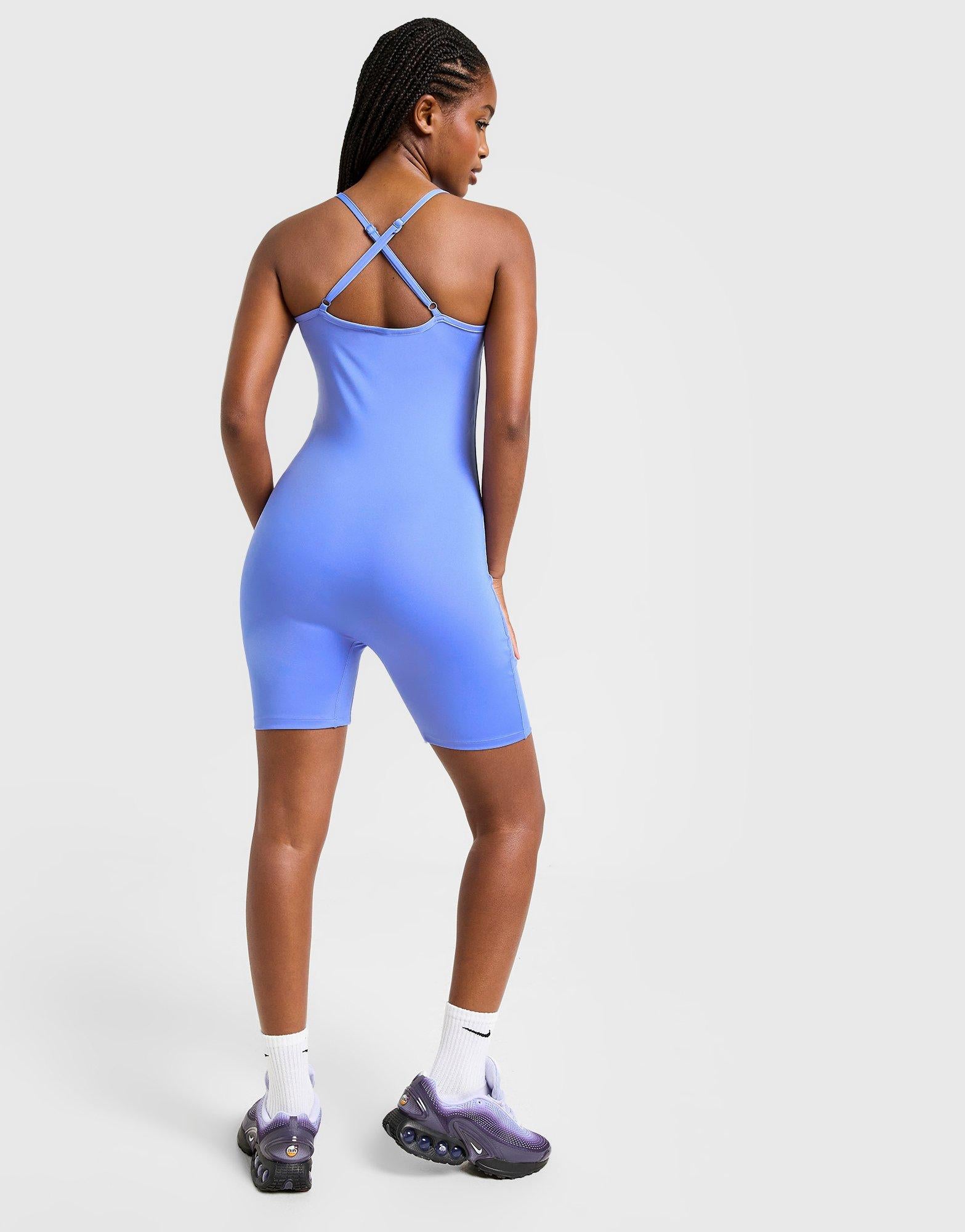 The North Face Performance Strappy Unitard image
