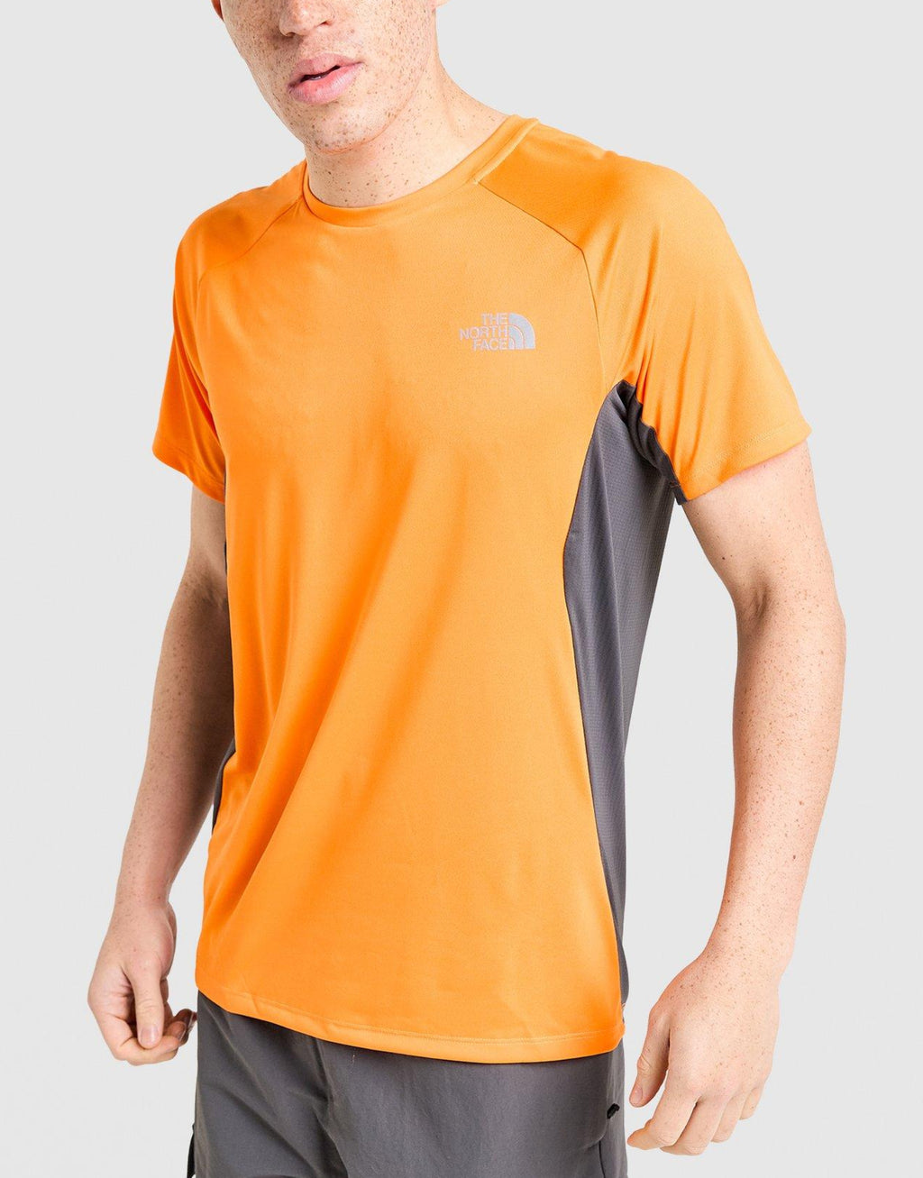 The North Face Performance T-Shirt image