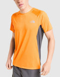 The North Face Performance T-Shirt image