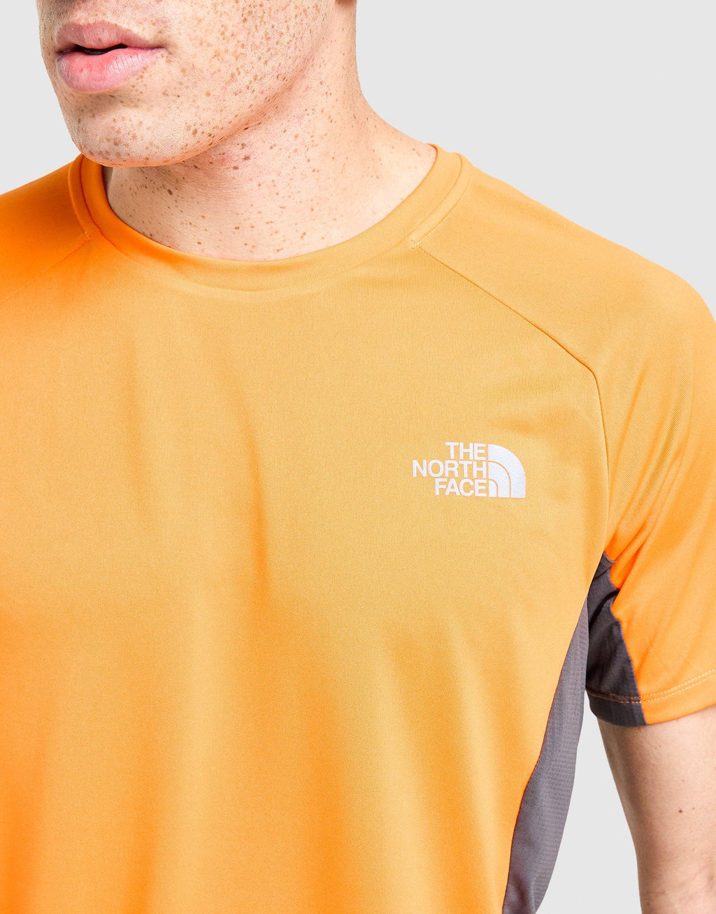 The North Face Performance T-Shirt image