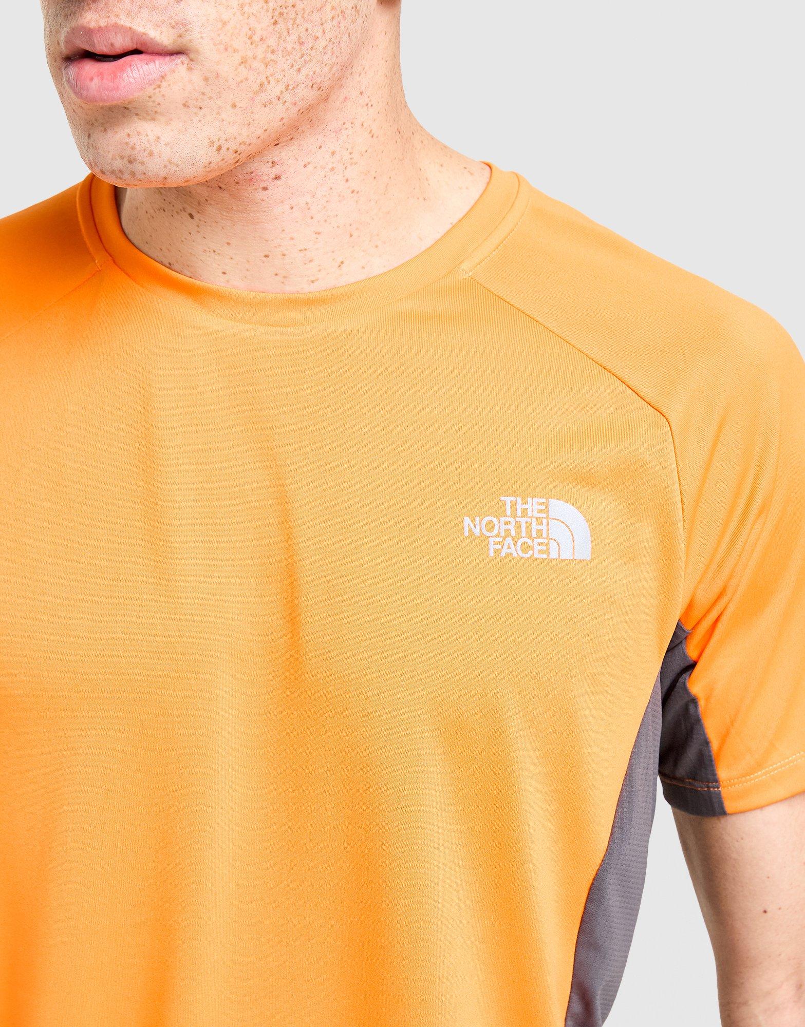 The North Face Performance T-Shirt image