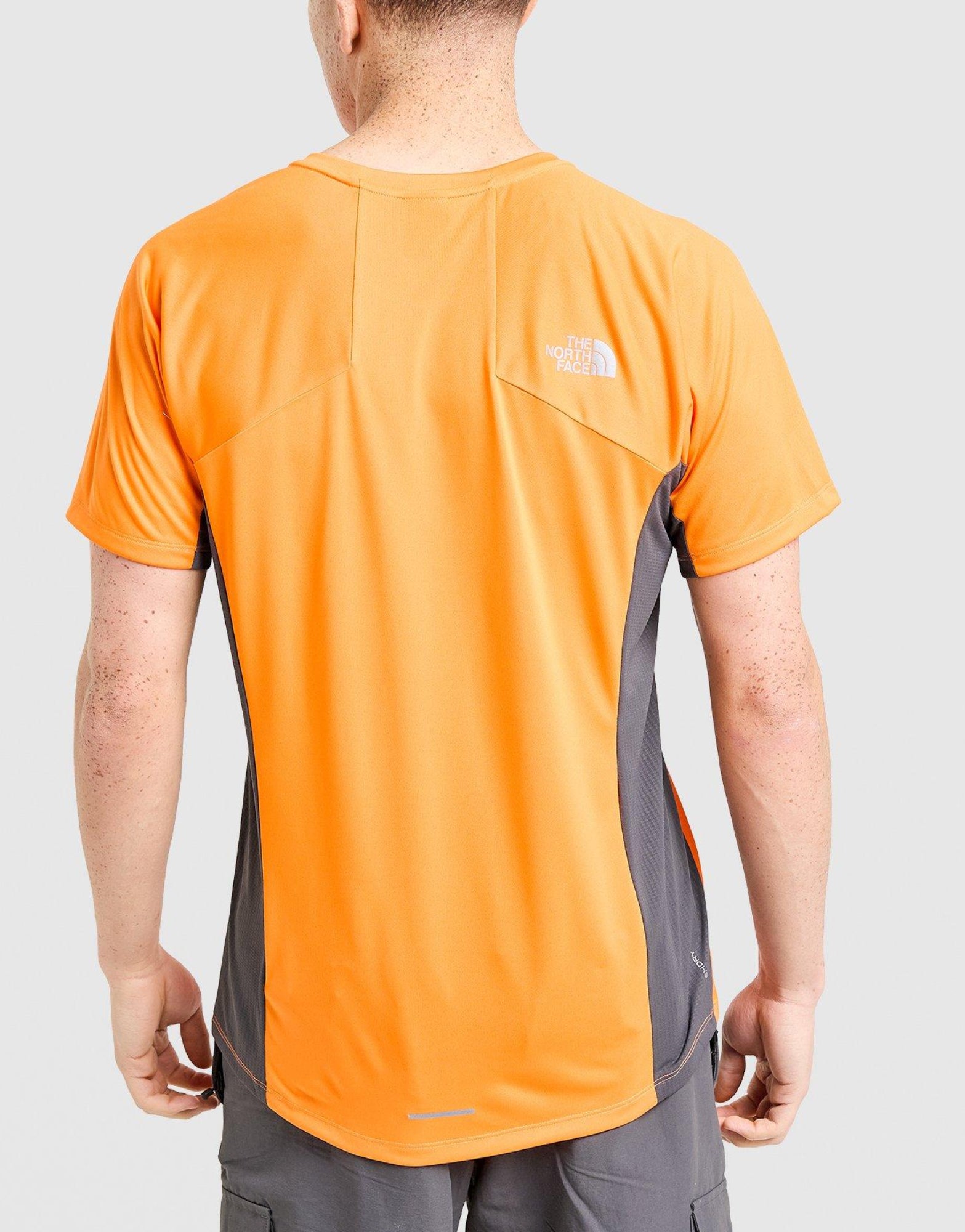 The North Face Performance T-Shirt image
