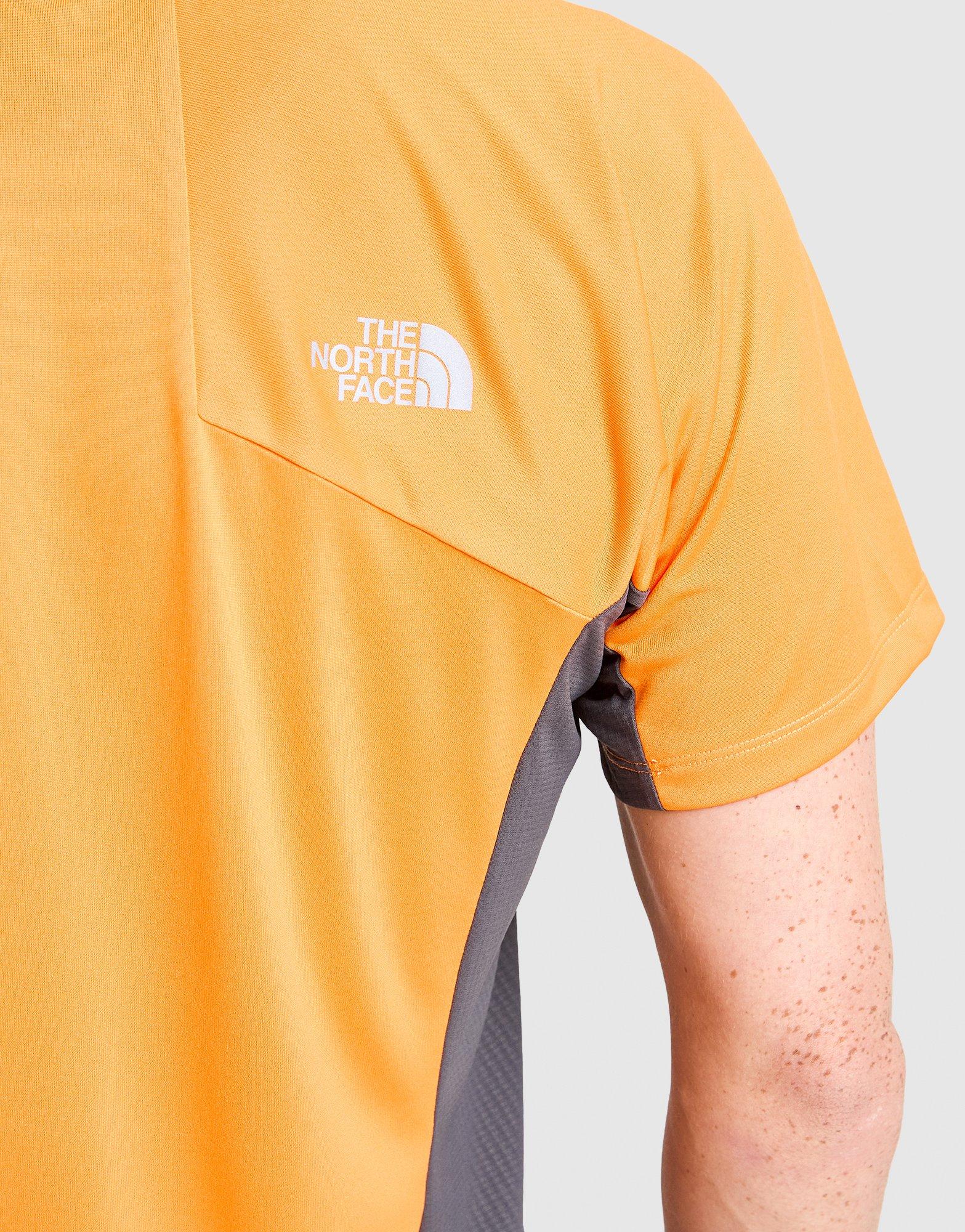 The North Face Performance T-Shirt image