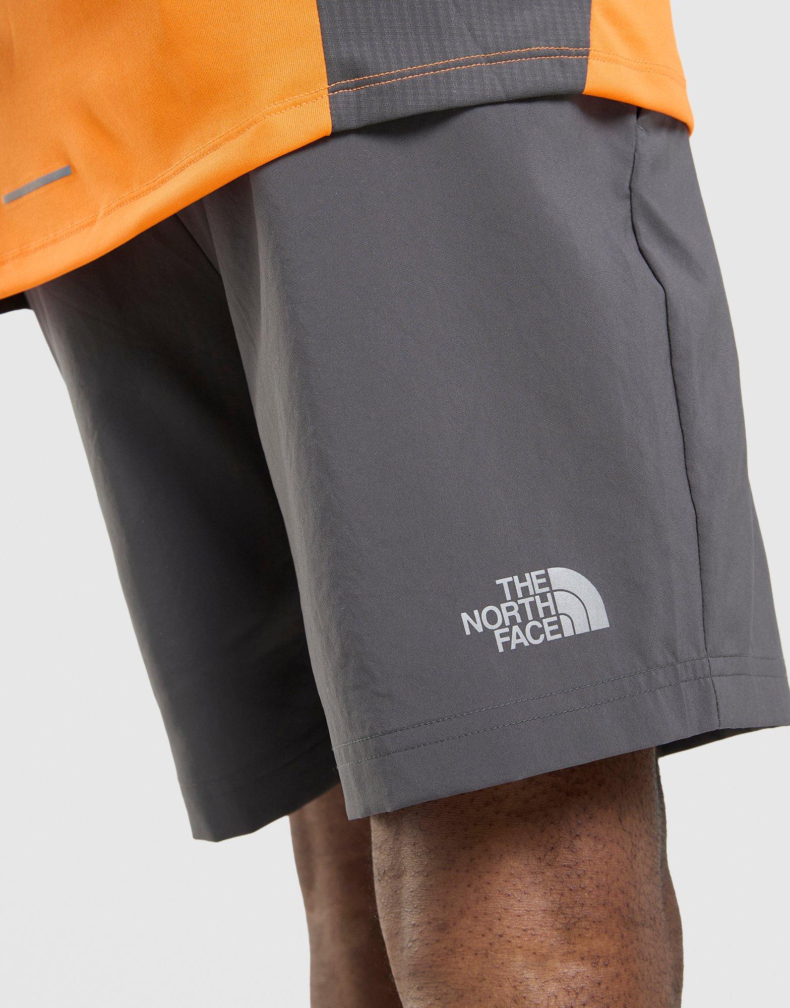 The North Face Performance Woven Shorts image