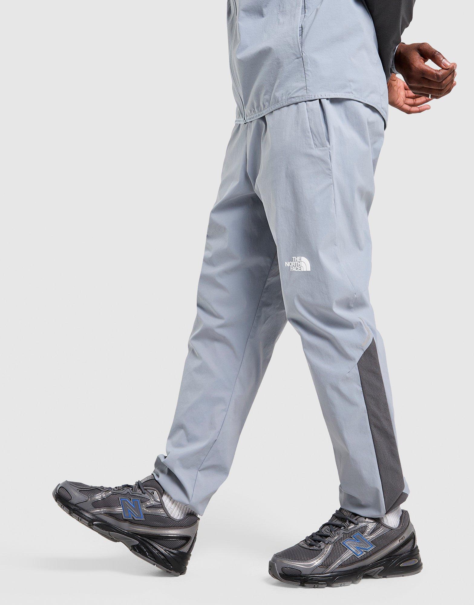 The North Face Performance Woven Track Pants image