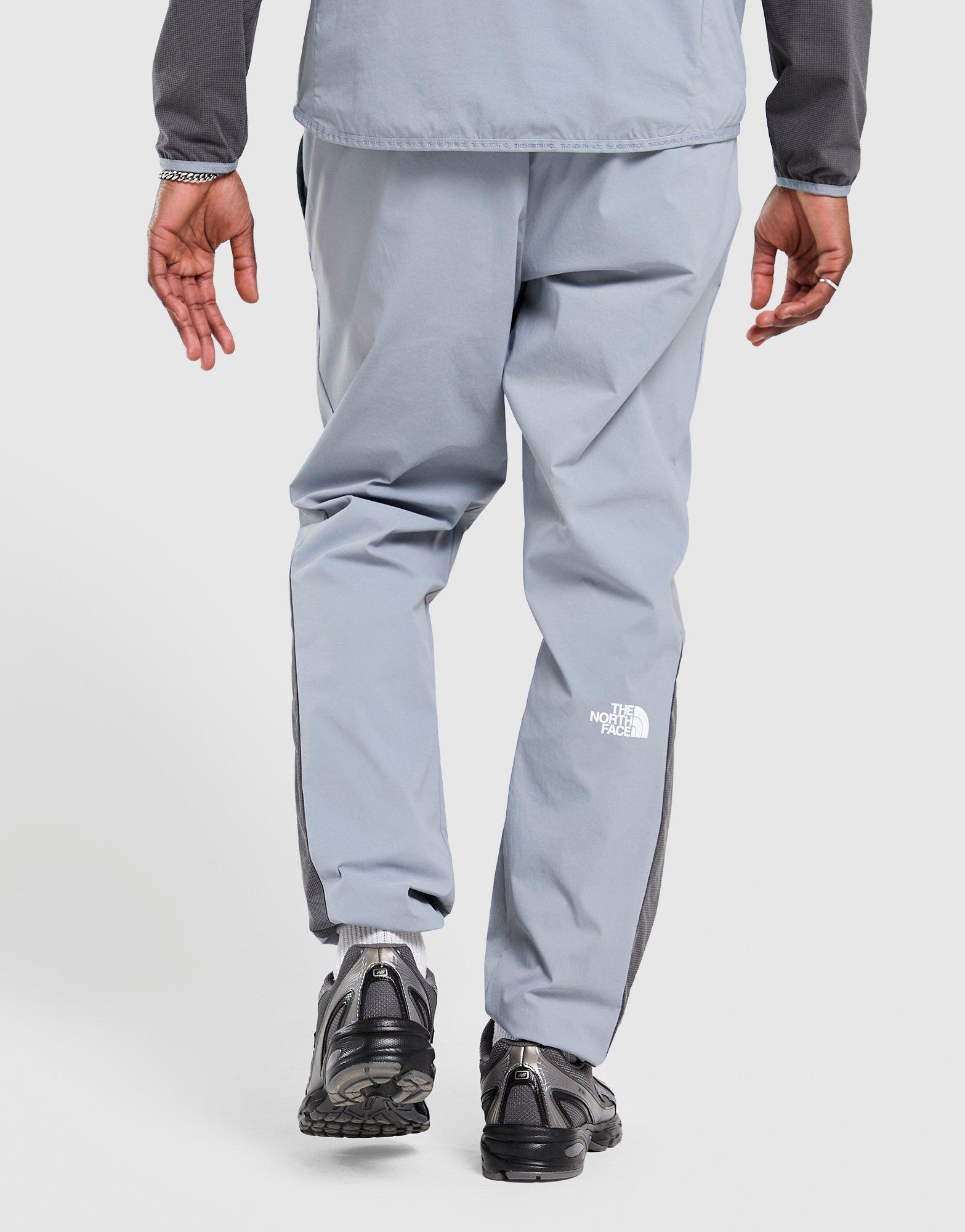 The North Face Performance Woven Track Pants image