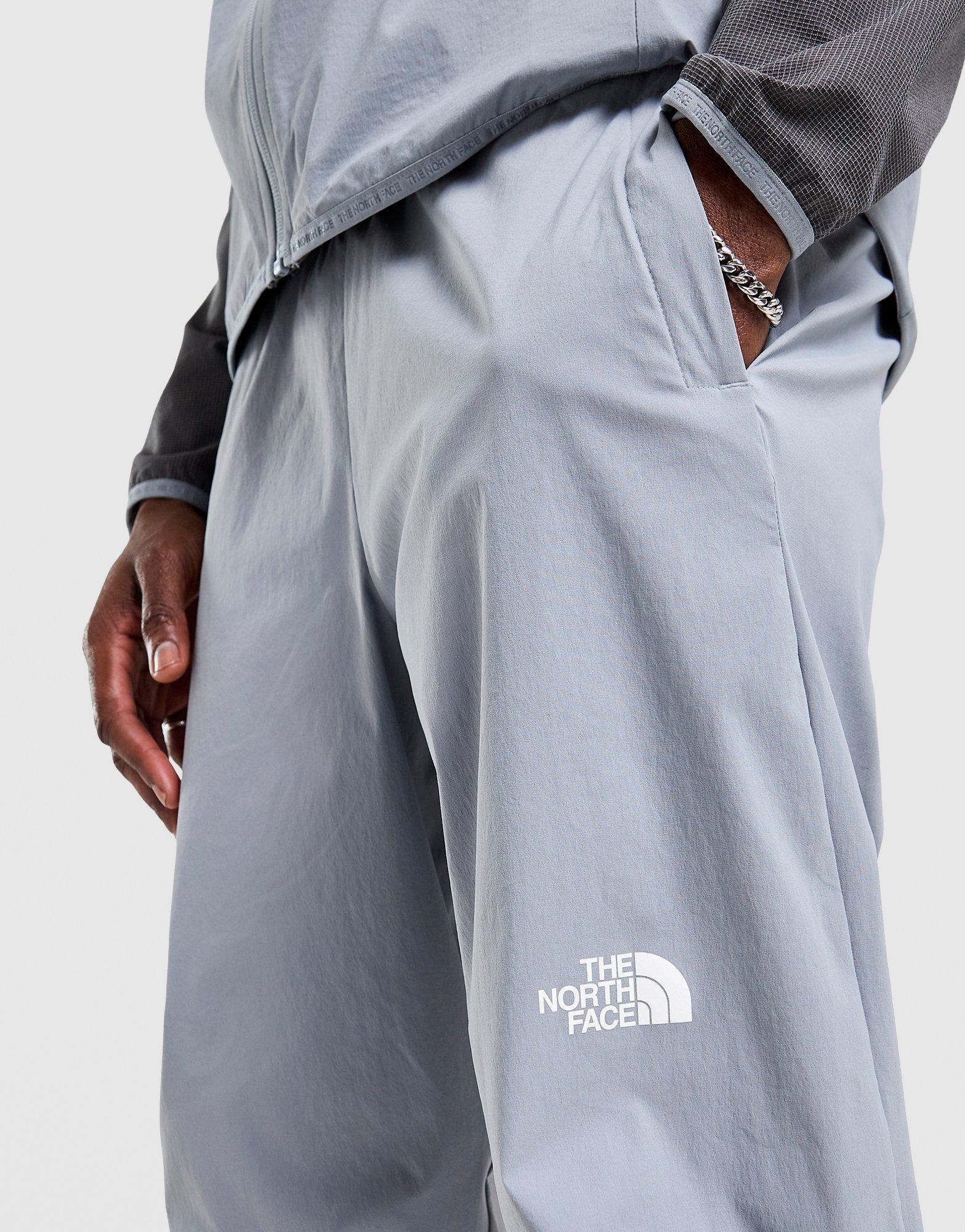 The North Face Performance Woven Track Pants image