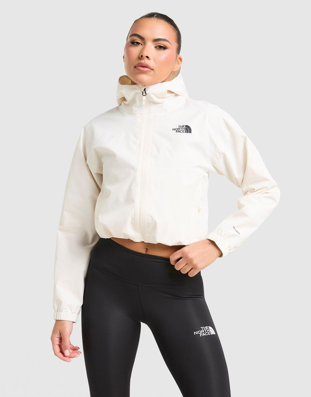The North Face Quest Mono Jacket image