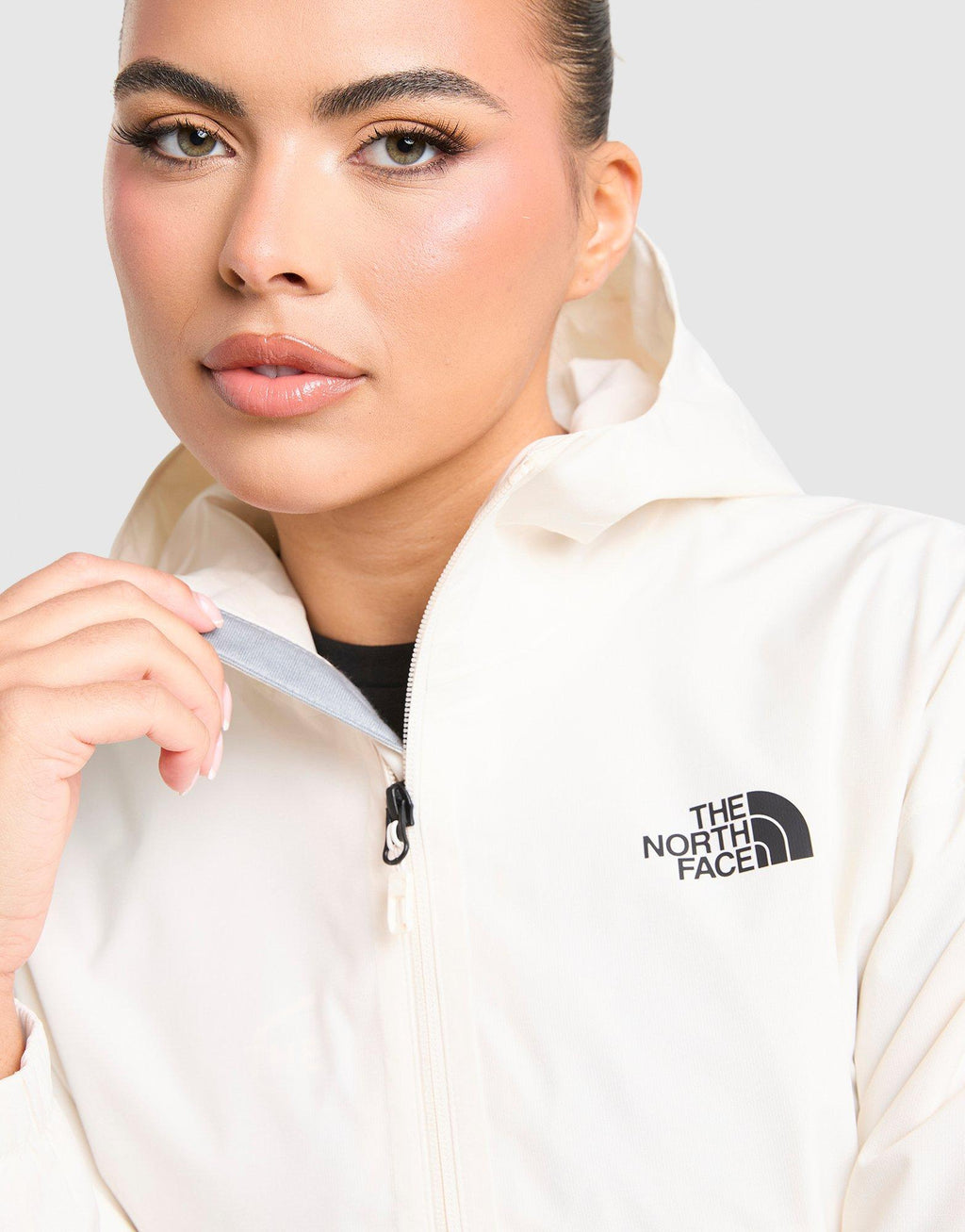 The North Face Quest Mono Jacket image