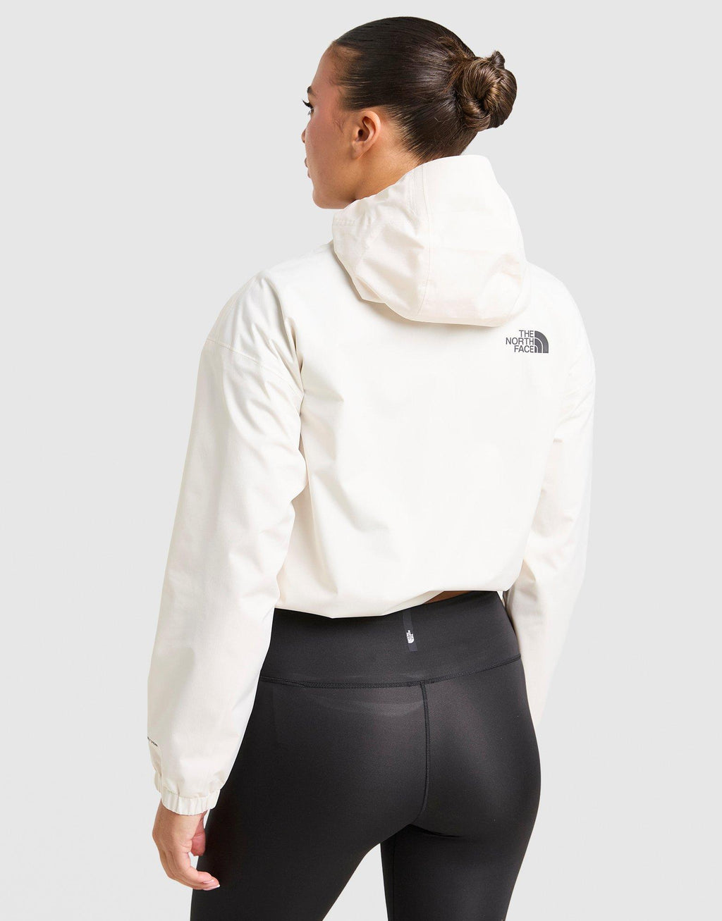 The North Face Quest Mono Jacket image