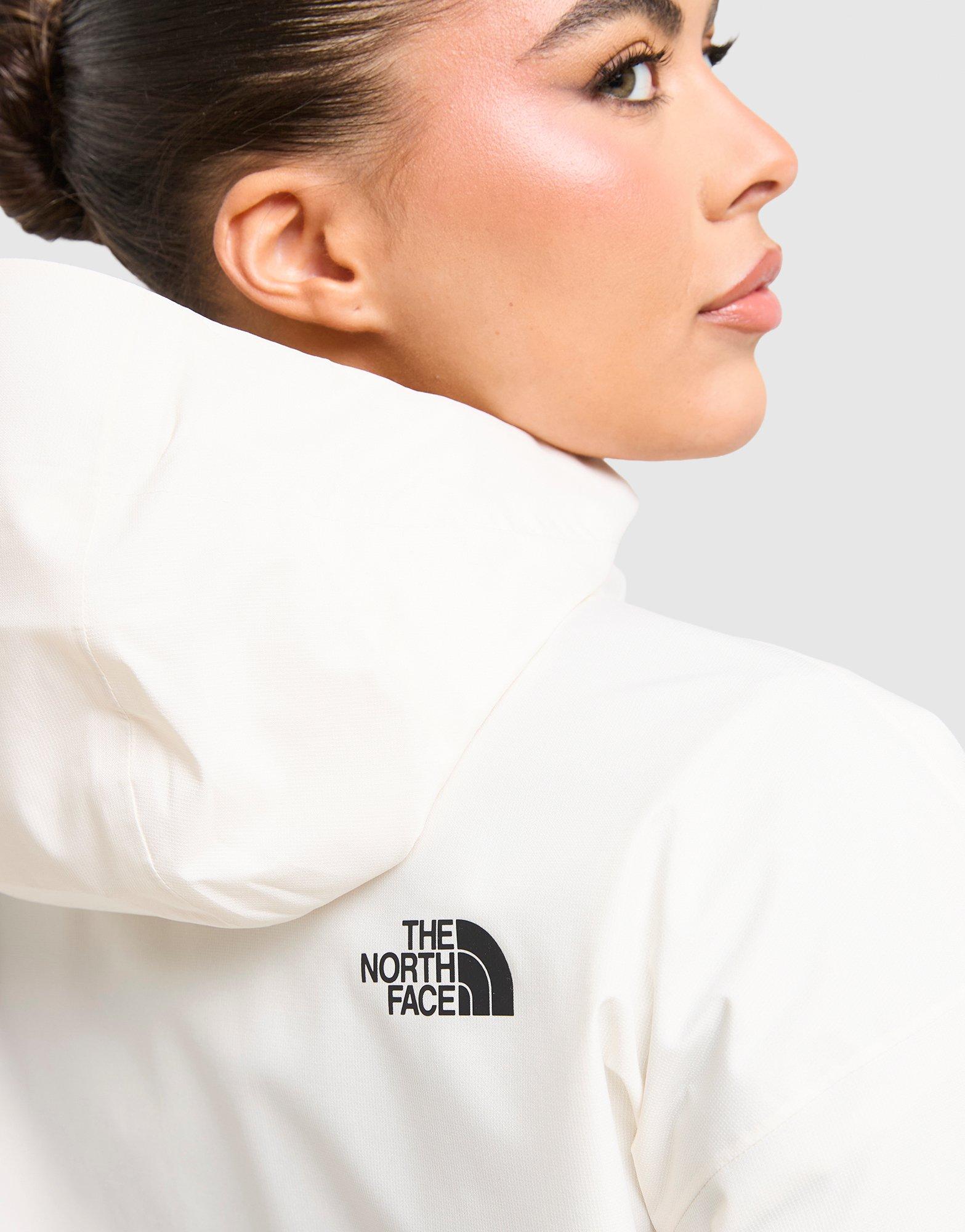The North Face Quest Mono Jacket image